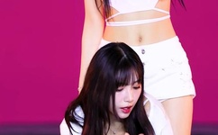 亚洲阿v天堂在线2017